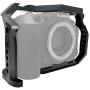 Leofoto Cage For Canon EOS-R5
