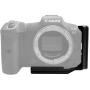 Leofoto L Plate For Canon EOS-R5