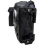 Leofoto L Plate For Canon EOS-R5