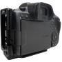 Leofoto L Plate For Canon EOS-R5