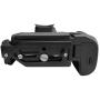 Leofoto L Plate For Canon EOS-R5