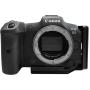 Leofoto L Plate For Canon EOS-R5
