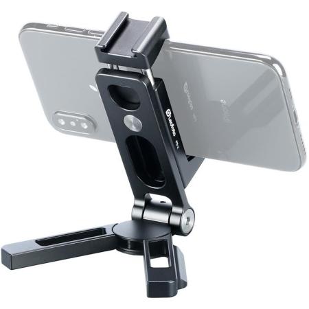 Leofoto PS-2 Phone Clamp Kit