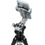 Leofoto PS-2 Phone Clamp Kit