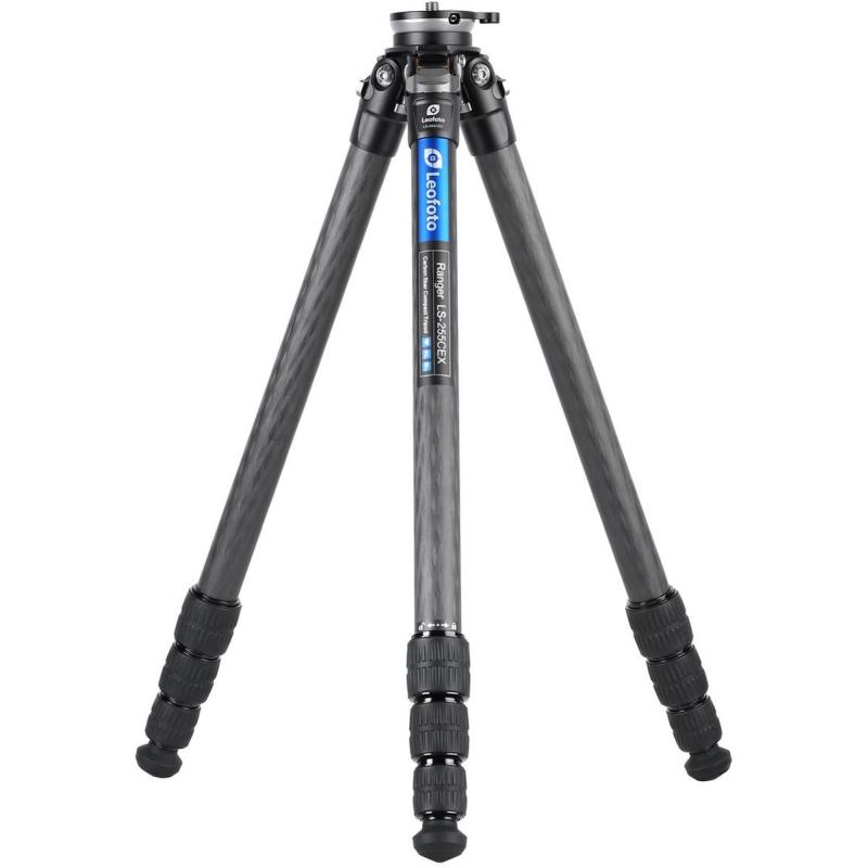 Leofoto Ranger LS-255CEX