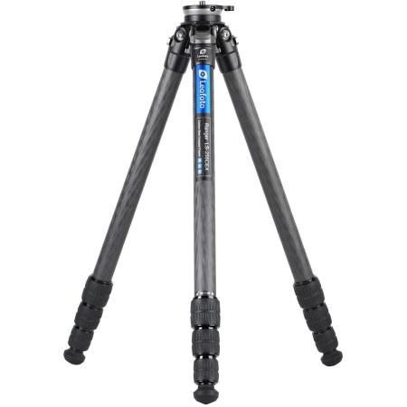 Leofoto Ranger LS-255CEX