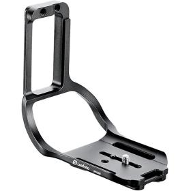 Leofoto L Plate For Nikon D6