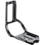 Leofoto L Plate For Nikon D6