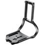 Leofoto L Plate For Nikon D6