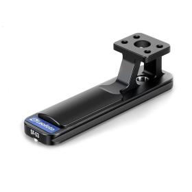 Leofoto SF-03 Lens Foot For Sony ArcaSwiss w/ QD