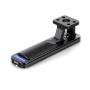 Leofoto SF-03 Lens Foot For Sony ArcaSwiss w/ QD