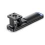 Leofoto SF-03 Lens Foot For Sony ArcaSwiss w/ QD
