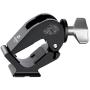 Leofoto BC-02 Binocular Clamp 28mm - 60mm