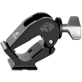 Leofoto BC-02 Binocular Clamp 28mm - 60mm