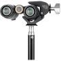 Leofoto BC-02 Binocular Clamp 28mm - 60mm