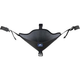 Leofoto RB-2 Universal Tripod Rock Bag