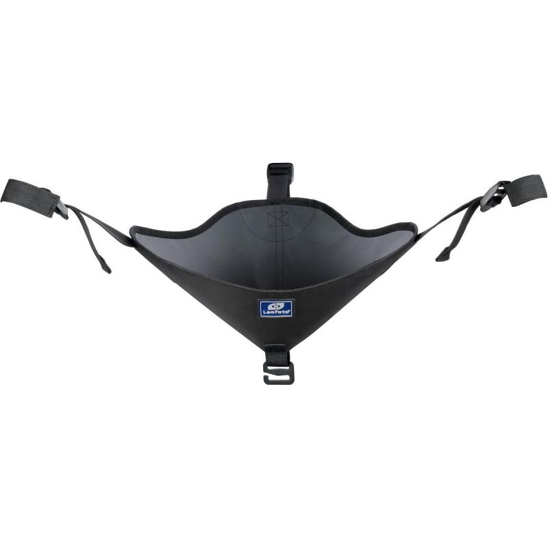 Leofoto RB-2 Universal Tripod Rock Bag