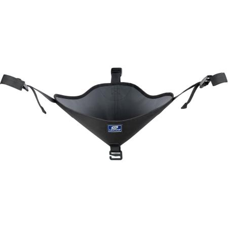 Leofoto RB-2 Universal Tripod Rock Bag