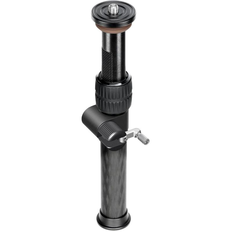 Leofoto GC-282C Geared Center Column