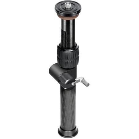 Leofoto GC-282C Geared Center Column