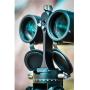 Leofoto BC-03 Binocular QR Mount For Tripod