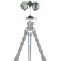 Leofoto BC-03 Binocular QR Mount For Tripod