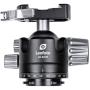 Leofoto QS-60 Quick-Link Set
