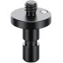 Leofoto S1 Universal Binocular Adapter For BC-03