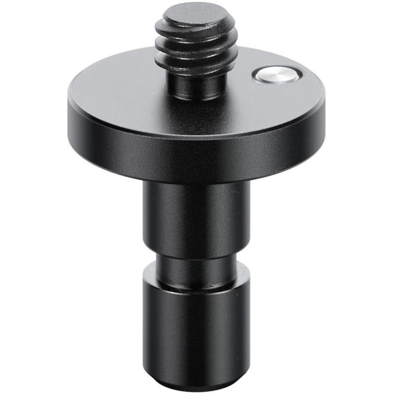 Leofoto S1 Universal Binocular Adapter For BC-03