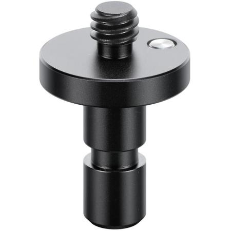 Leofoto S1 Universal Binocular Adapter For BC-03