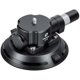 Leofoto SC-02 Suction Cup 100mm