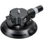 Leofoto SC-02 Suction Cup 100mm