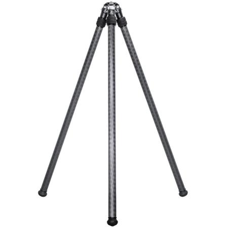 Leofoto Inverted Tripod SO-282C