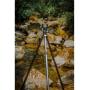 Leofoto Inverted Tripod SO-282C