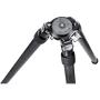 Leofoto Inverted Tripod SO-282C