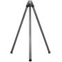 Leofoto Inverted Tripod SO-322C