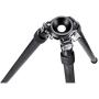 Leofoto Inverted Tripod SO-322C
