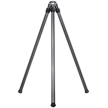Leofoto Inverted Tripod SO-362C