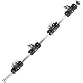 Leofoto Magic Arm AM-1TXL