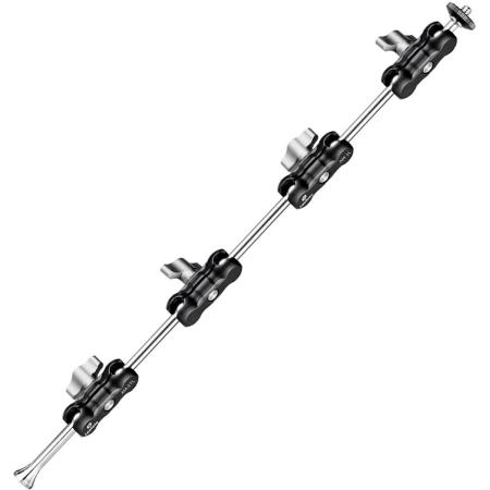 Leofoto Magic Arm AM-1TXL