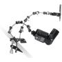 Leofoto Magic Arm AM-1TXL