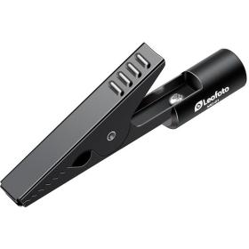 Leofoto Multipurpose Clamp MC-01