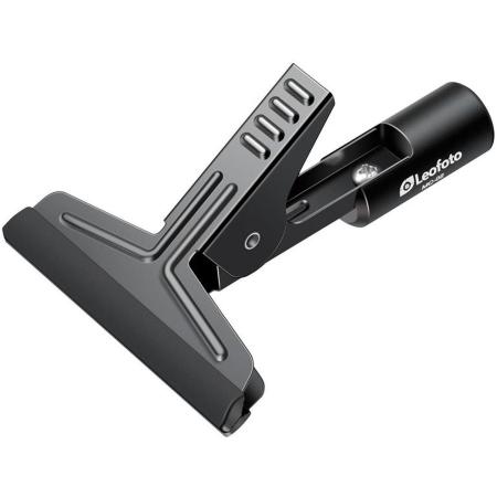Leofoto Multipurpose Clamp MC-02