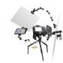 Leofoto Multipurpose Clamp MC-02