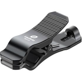 Leofoto Multipurpose Clamp MC-03