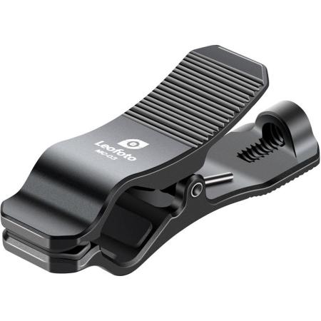 Leofoto Multipurpose Clamp MC-03