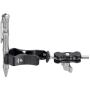 Leofoto Multipurpose Clamp MC-03