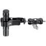 Leofoto Multipurpose Clamp MC-03