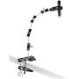 Leofoto Multipurpose Clamp MC-03