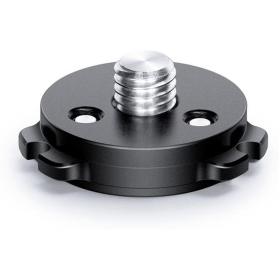 Leofoto Q-45 Plate For QS-45